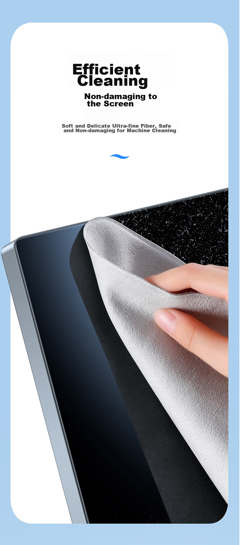 Shili Fan Keyboard Cleaning Tool Compressed Air Dust Removal Can Keyboard Cleaner Laptop Cleaning Case Switch Gap Dust Blower 10