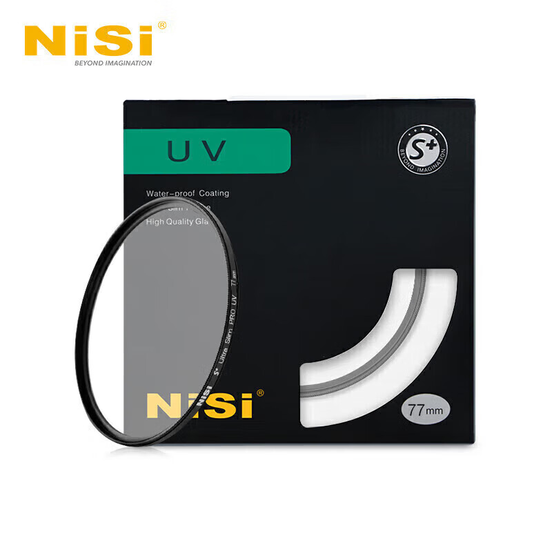NiSi Ultra-0161683