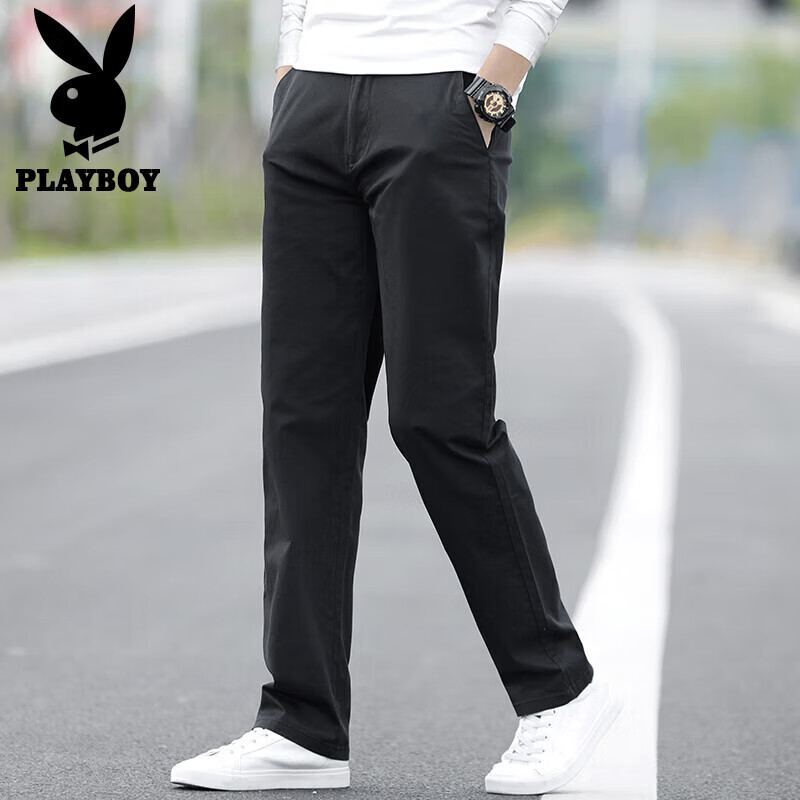 PLAYBOY Ca-0114903