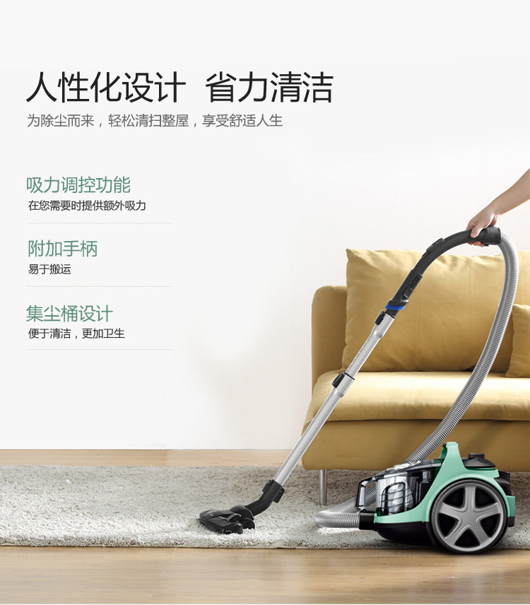 3b55fce91ca038ade1c6be772508d2e.jpg