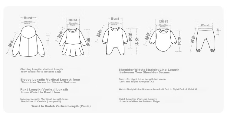 BALABALA Children's Pajama Set, Autumn Girls' Loungewear, Suitable for Going Out [HelloKitty IP] 209325171002 14