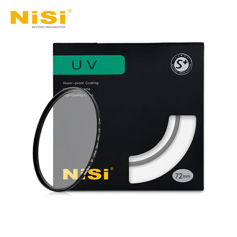 NiSi Ultra-0161682