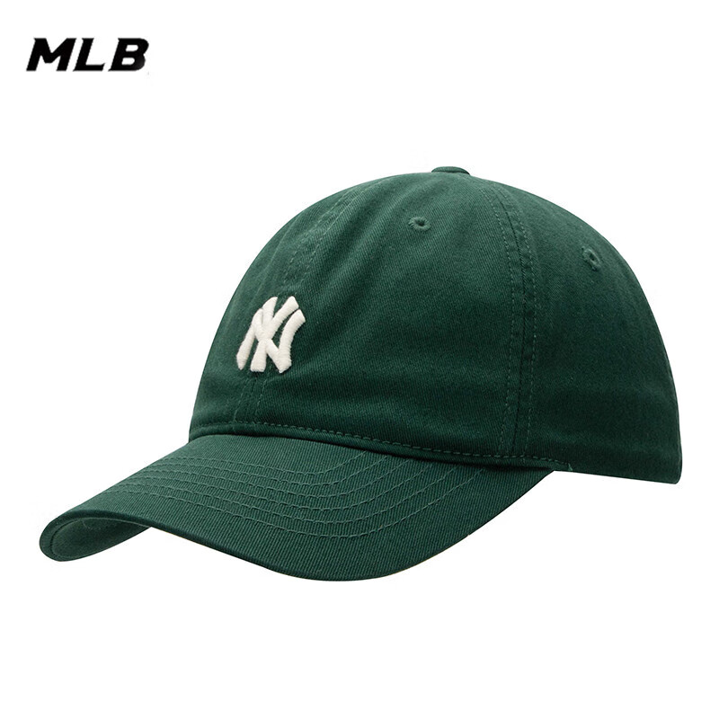 MLB Baseba-0125999
