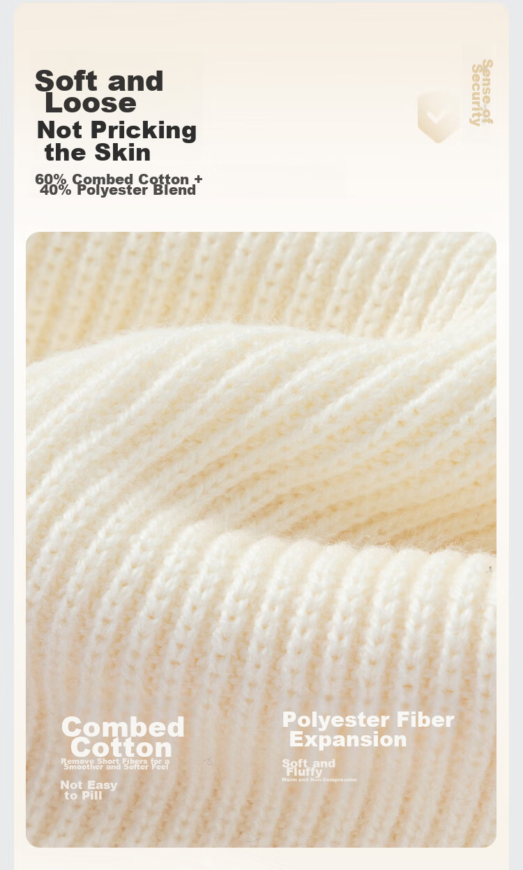 BALABALA Children's Clothing, Kids' Sweater, Boys' Knitwear, Girls' Inner Wear, 2025 Autumn Collection, Loose-Fitting Versatile Style, 209325103202 5