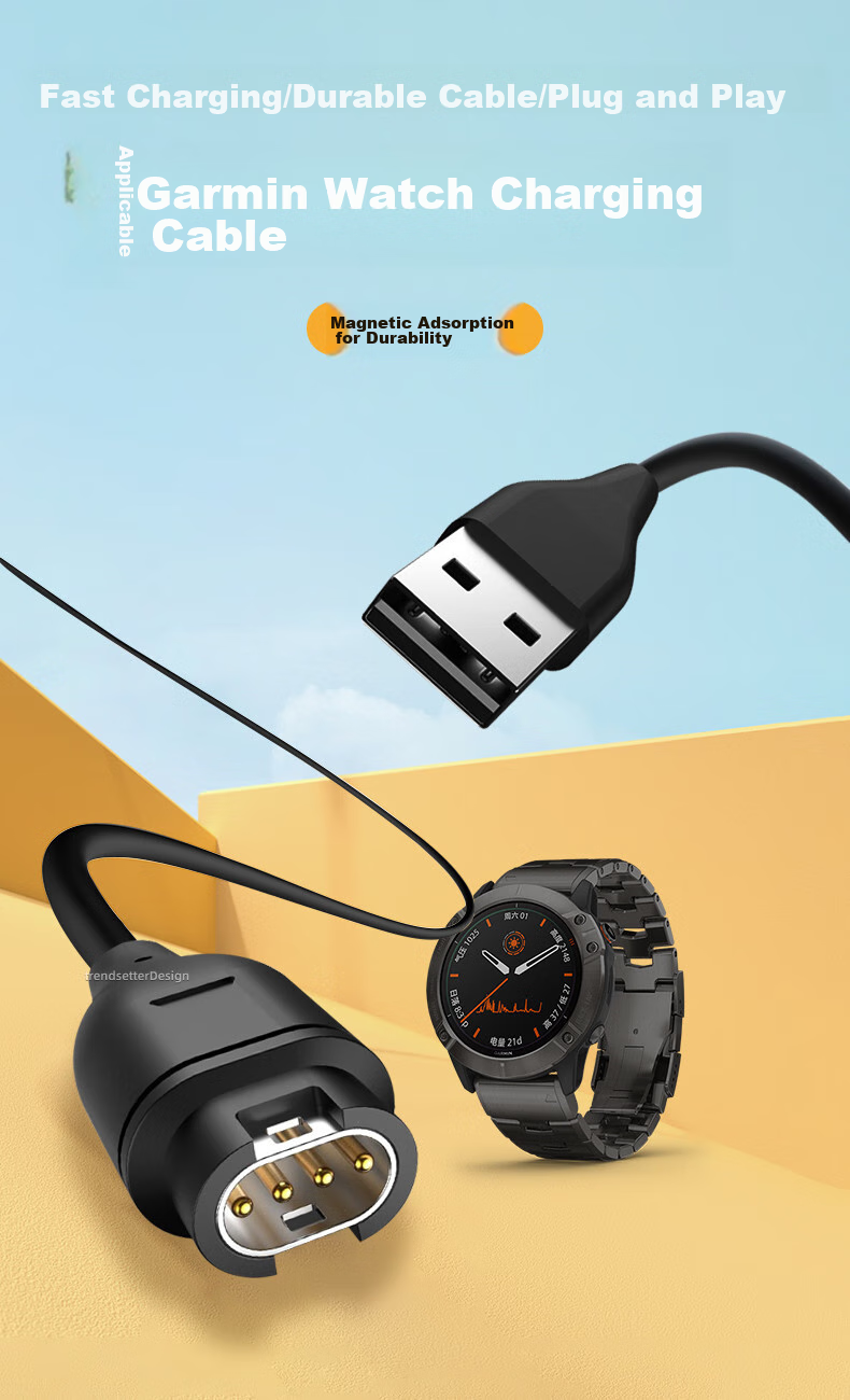 Chaofan Compatible with Realme Data Cable, Charging Cord 120W 80W Fast Charging GT7pro/6/neo8/6 se/5pro/13pro+ Phone Charger Cable Type-C Quick Charge 1