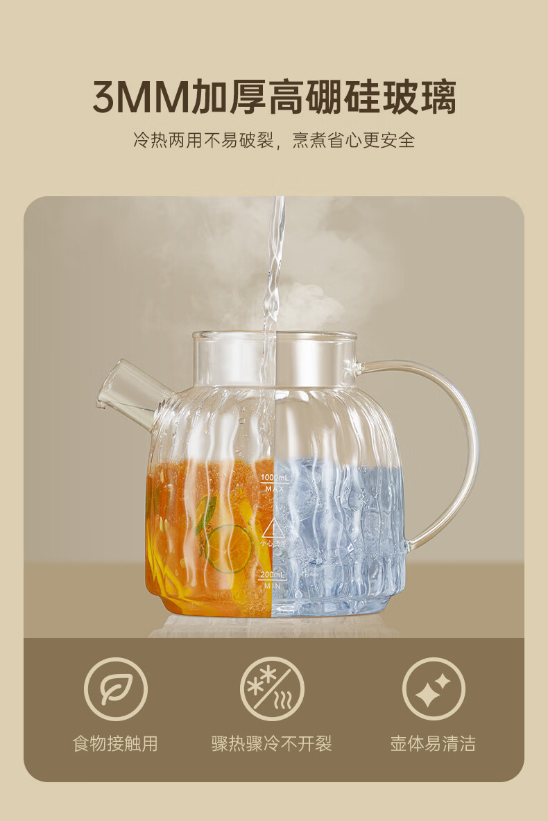 详情图.png