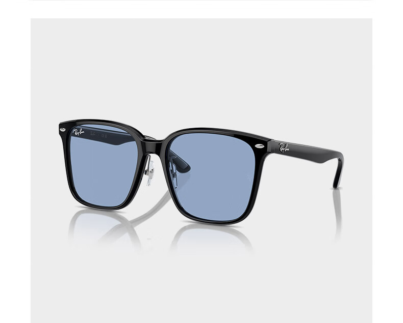 RayBan Sunglasses for Men And Women, Outdoor Travel Driving Glasses 0RB2206D 11