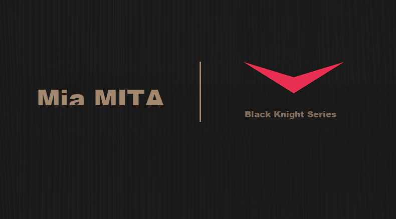[Lowest Price Online] MIYA (MIYA) Black Knight Gouache Pens, 11-Pack Set, for Gouache Acrylic Oil Painting, Art Exam Preparation, Beginner Paintbrushes, Sketching, Marker Drawing 19