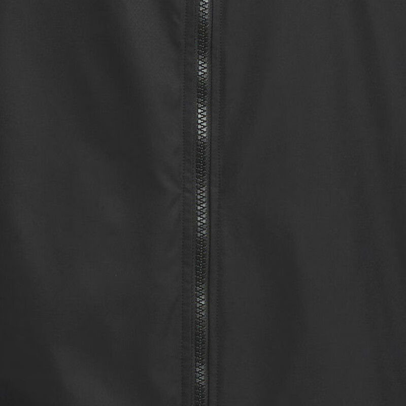 Adidas Neo Men's Casual Series M VBE JKT Sports Jacket IK5160 A/2XL Size 4