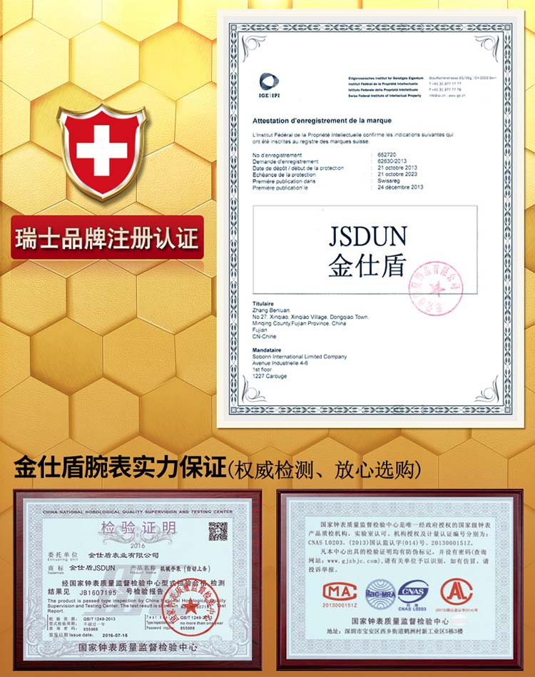 JIN SHI DUN , Swiss High-End Ladies' Watch, 2026 New Model, Fully Automatic Mechanical Watch, Water-Resistant, Top Ten Brand Watches, Birthday Gift for Wife 2