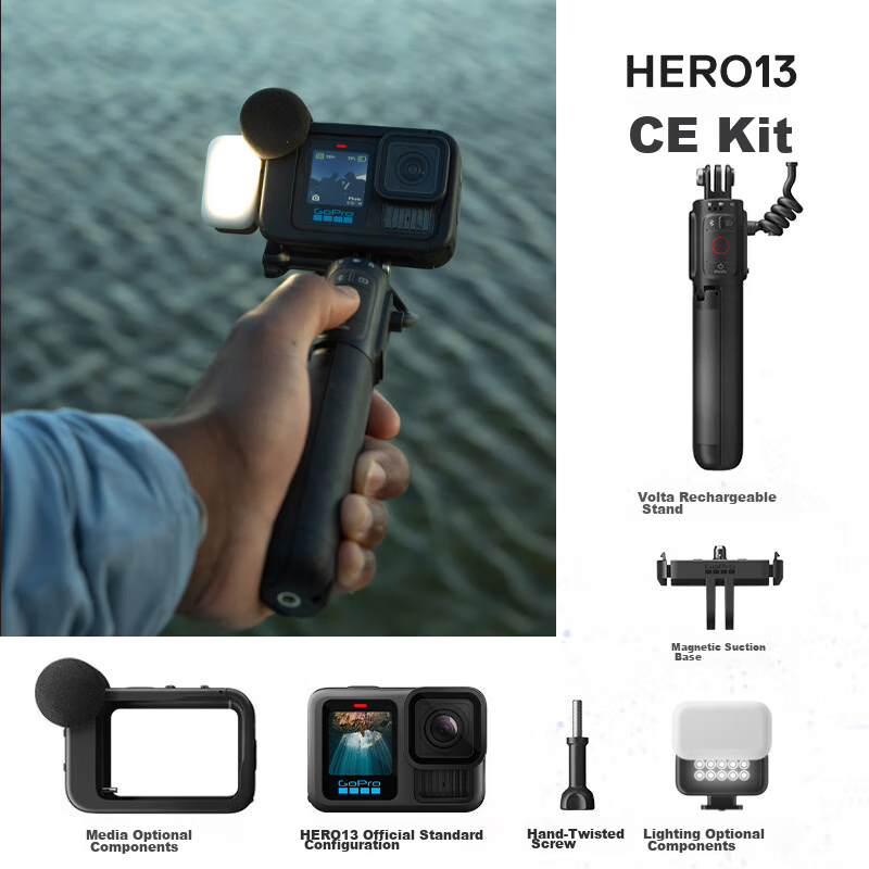 GoPro HERO-0158568