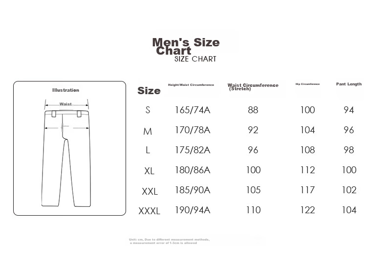CAMEL Outdoor Softshell Pants for Women, Water-Repellent, Elastic Ankle, Fleece-Lined, Warm, Windproof, Outdoor Hiking Trousers for Men A23CA6J034 12