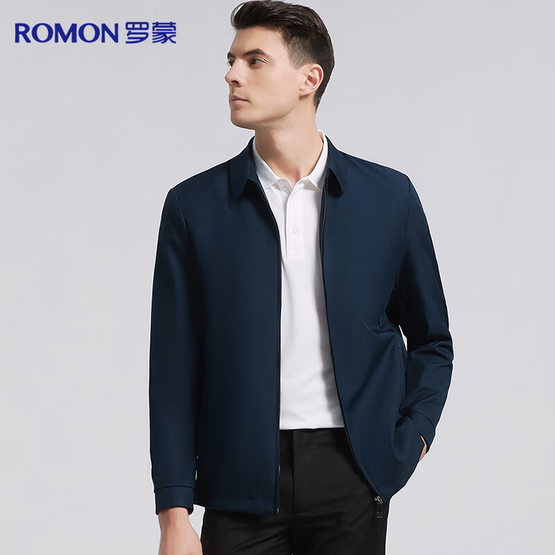 ROMON Men'-01239785