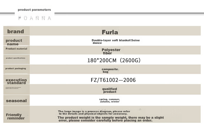 FUANNA Home Textile Blanket, Flannel Throw, Nap Blanket, Air Conditioning Blanket, All-Season Throw, Zuoyan Huakai 1.8*2m 12