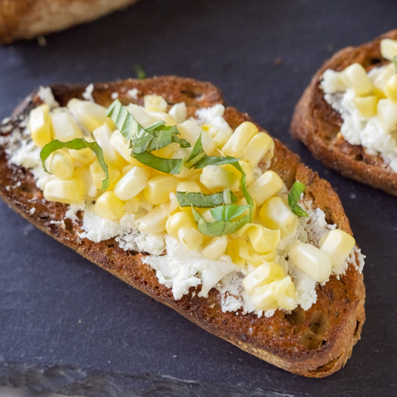 沃特堡（wartburg）奥地利进口 原味涂抹奶油奶酪150g 冷藏 烘焙 早餐 原制奶酪