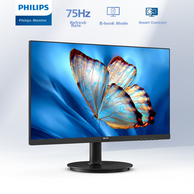 PHILIPS 21-0135297