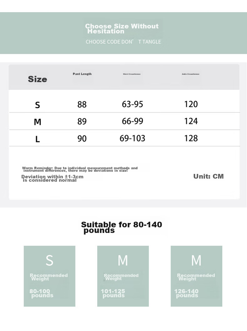 Ziyouxi Yamamoto Skirt Pants for Women, Summer 2026 New Style, High-Waisted Slimming A-Line Skirt, Casual Petite Ice Silk Wide-Leg Pants M 10