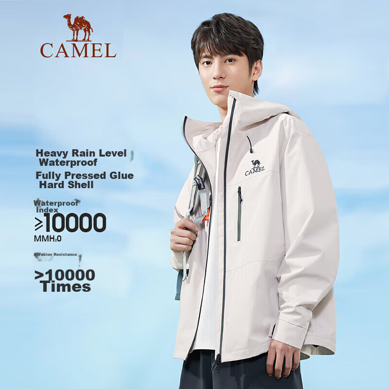 CAMEL Outd-01308685
