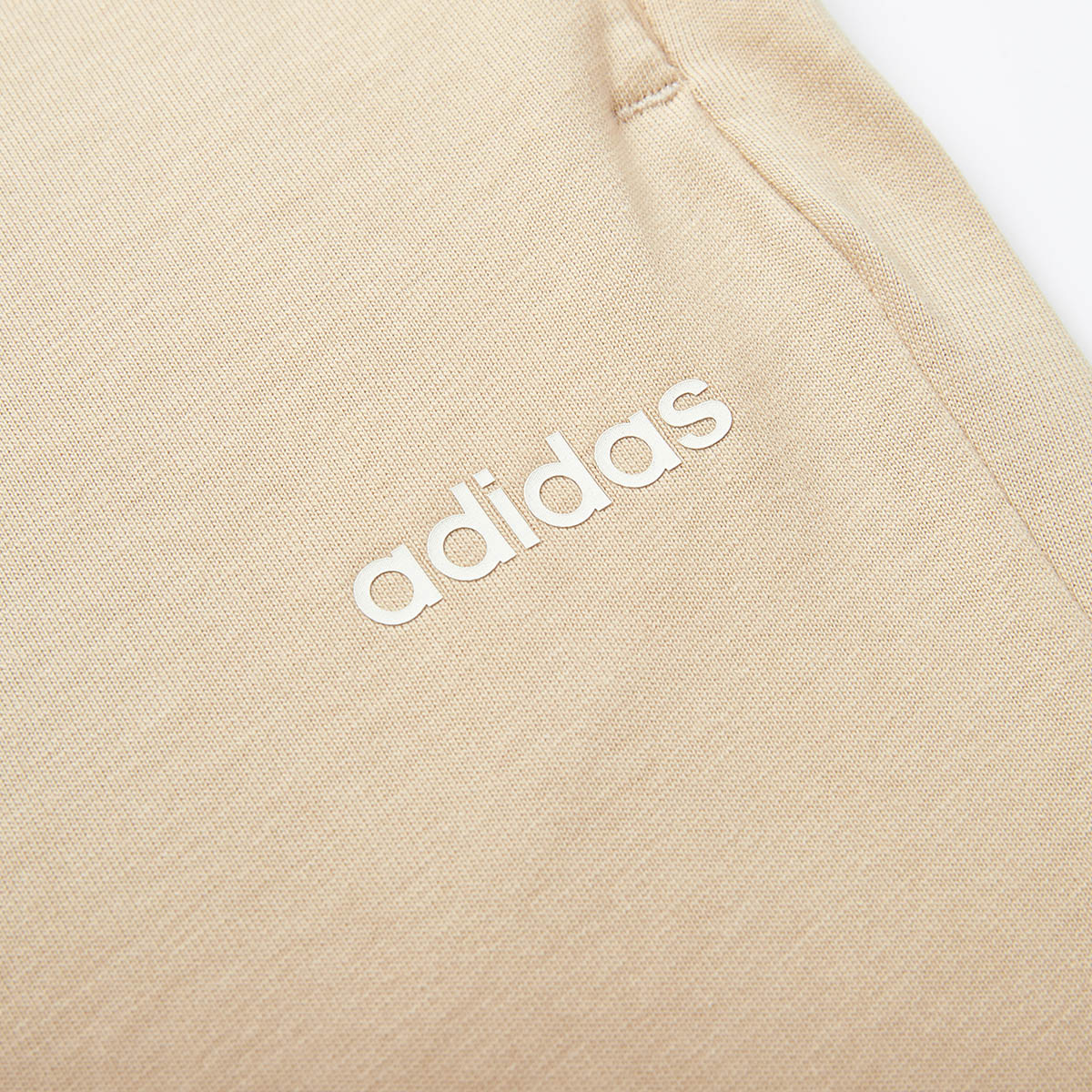 Adidas Multicolor Fashion Trendy Breathable Comfortable Men's Casual Sports Cotton Pants Size L 7