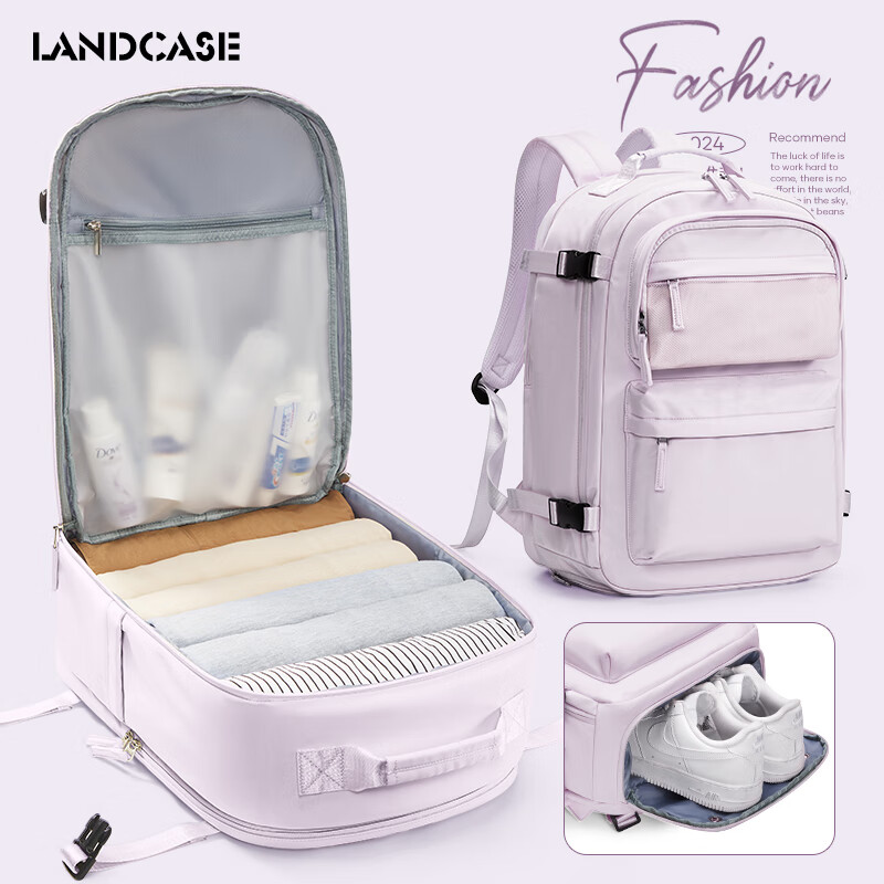 Landcase B-01302091