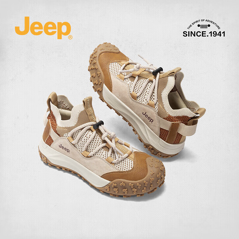 Jeep W...
