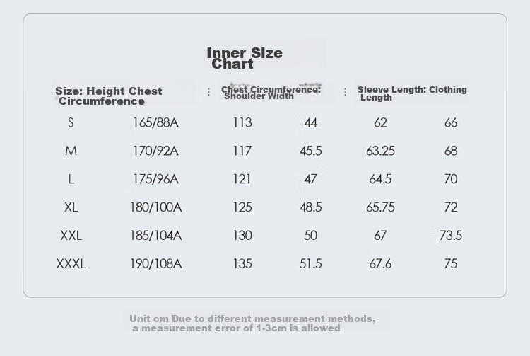 CAMEL [Wang Junkai's Choice] King's Armor Three-In Goose down Jacket for Men And Women, Ski Wear 1732 22
