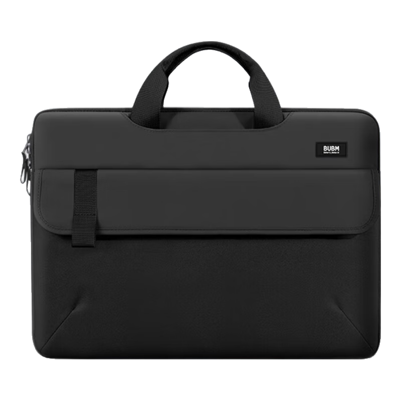 Biyoumei Laptop Backpack, Lightweight And Slim 15.6-Inch Bag for Apple, Huawei, Lenovo Legion, Xiaomi