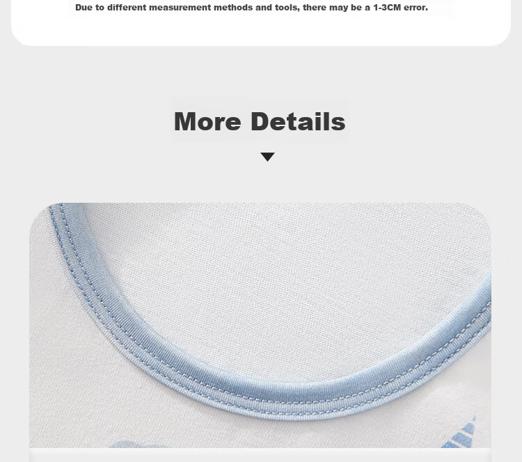 LangSha Children's Tank Top, Boys' Summer Thin Cotton Plain Color Baby T-Shirt, Student Undershirt Vest, White, Size 170 10