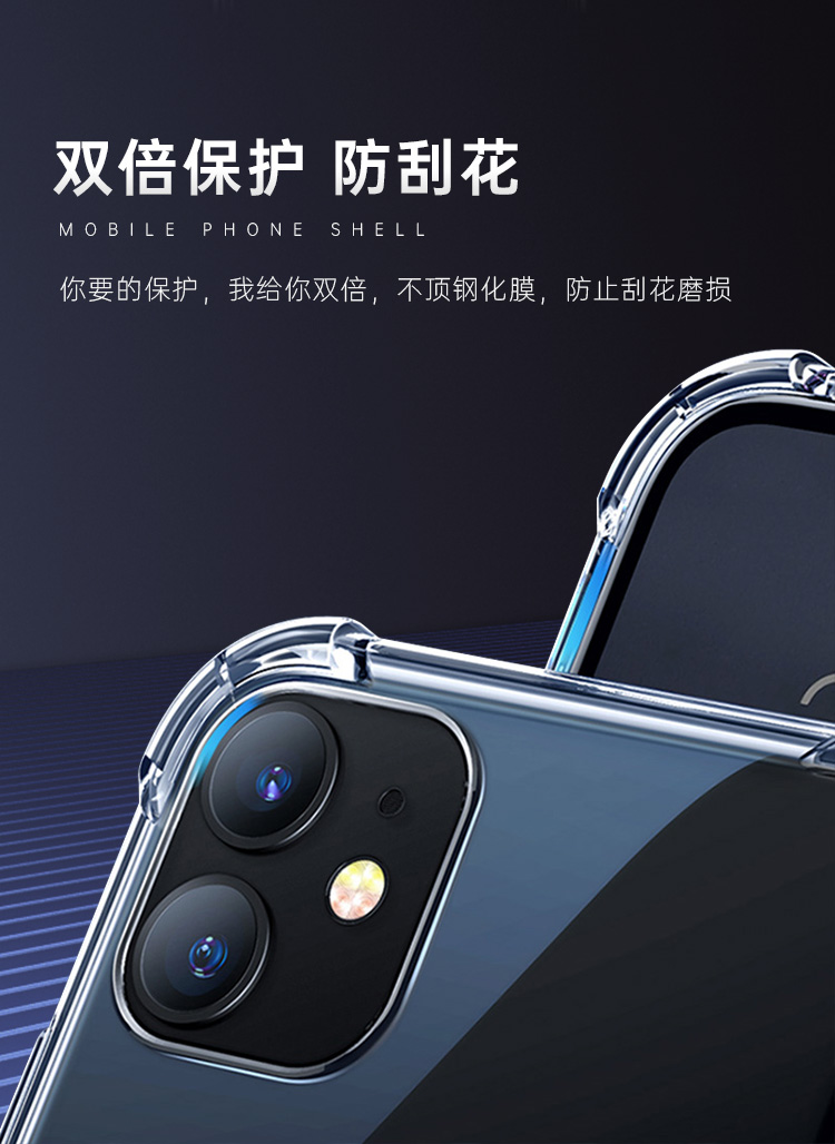 华济官方荣耀9xprohuawei畅享p40prop40mate40rs华为手机壳保护套oppo