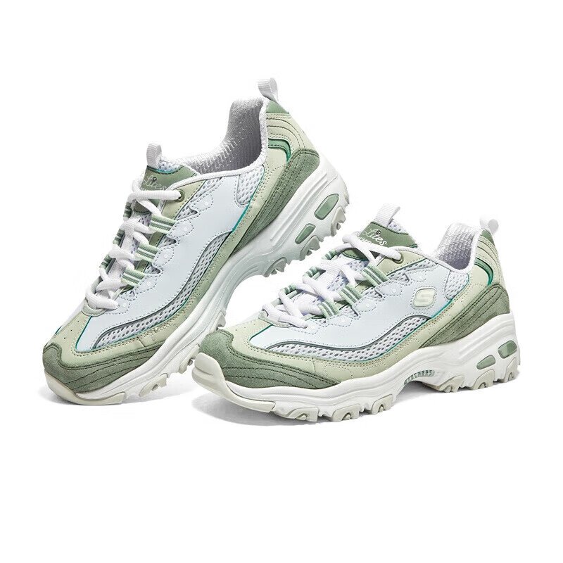 Skechers X-01311796