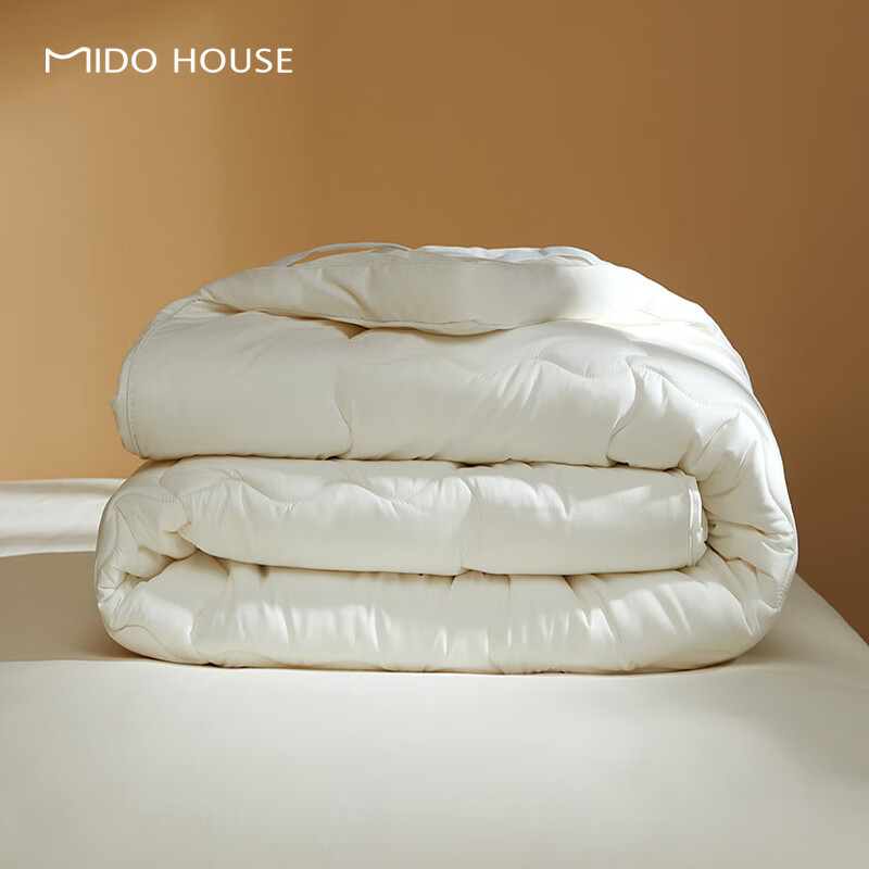 MIDO HOUSE-014145