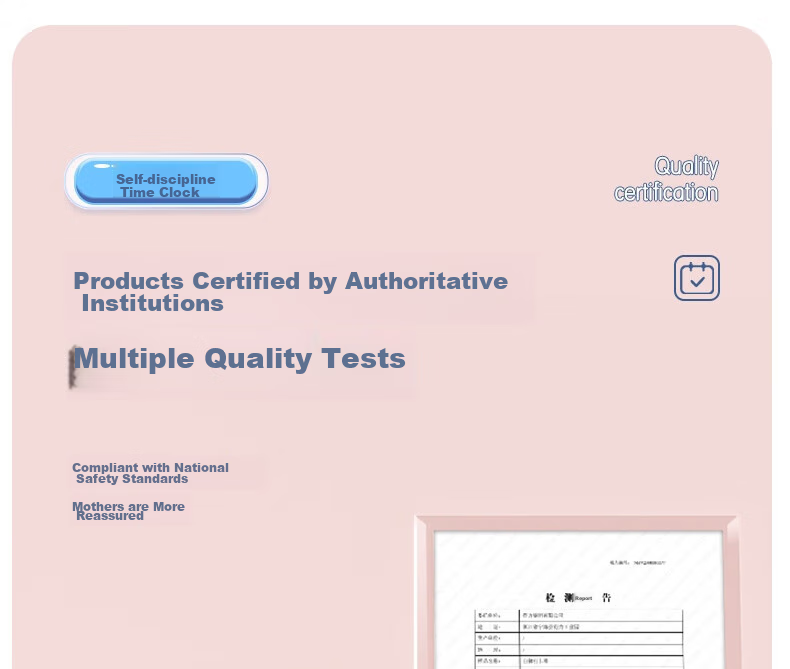 Deli 60*40cm Growth Self-Discipline Chart, Student Kindergarten Reward Stickers, Points for Good Habits, Top Student Habit Formation Course, Daily Check-In, Birthday Gift Stationery for Boys And Girls 27