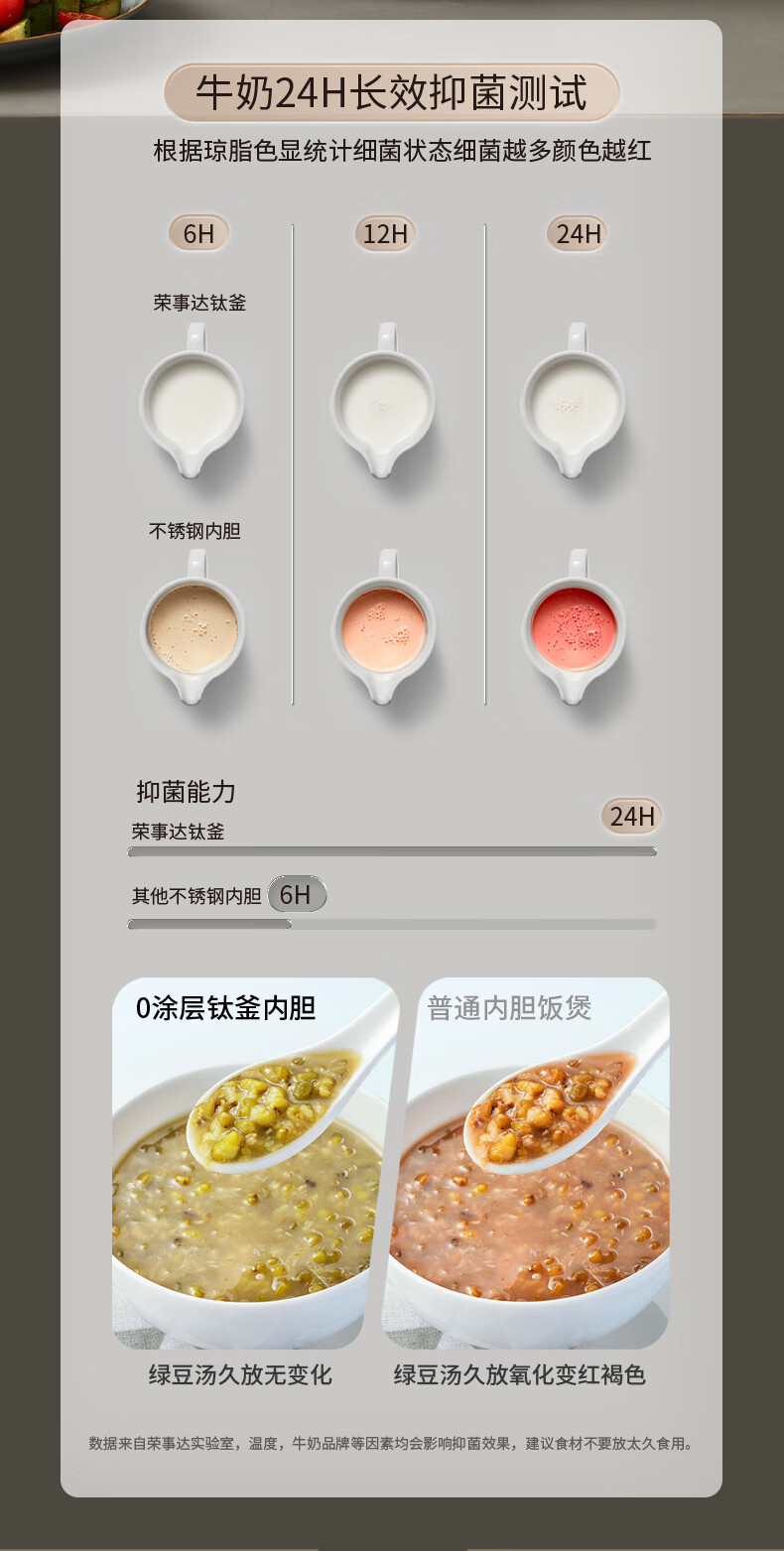 详情图.png