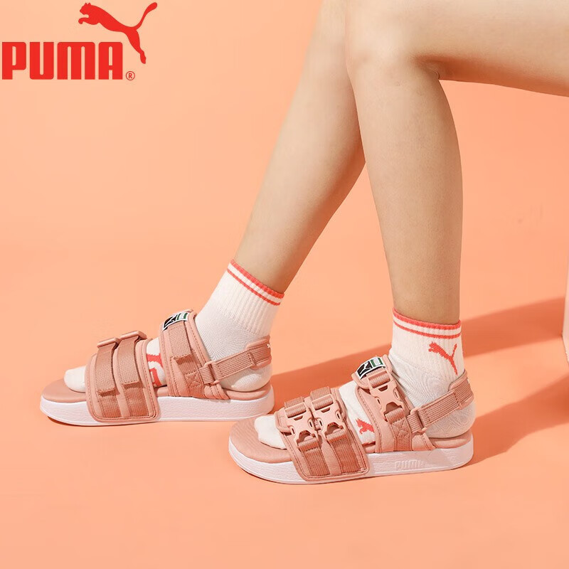 PUMA W...