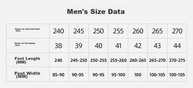 CAMEL [Xianglong] Hiking Shoes for Men And Women, Outdoor Breathable Trekking Shoes, Water-Resistant, Non-Slip, Shock-Absorbing Sports Shoes 24