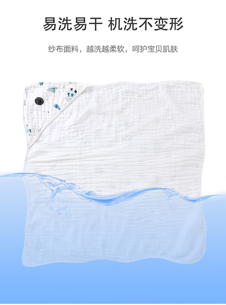 未标题-1_12.jpg