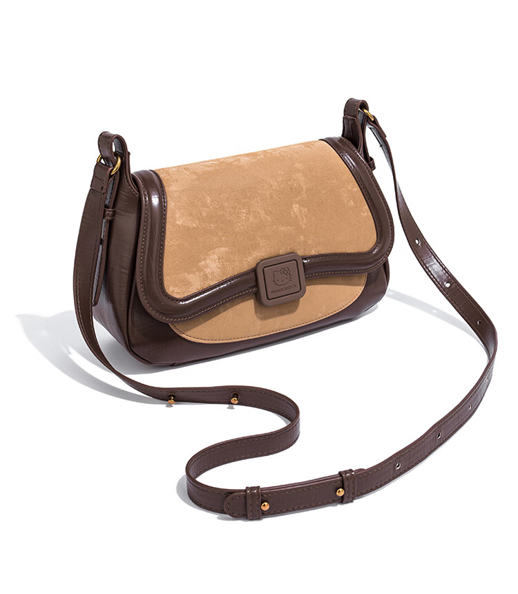 Mesuca 2025 New Shoulder Crossbody Bag for Women Chain Bag Valentine's Day Gift Box Set 11