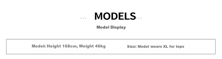 Jeanswest Women's Sweatshirt, Round Neck Pullover, Spring/summer 2026, Loose-Fitting Casual Style, Trendy White Top, Size M 8