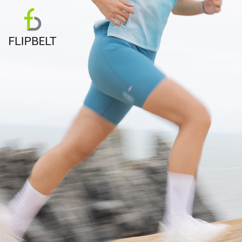 Flipbelt W-01227779