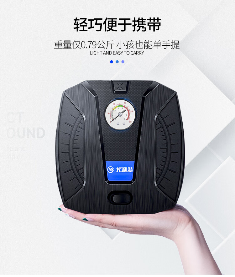 详情_11.jpg