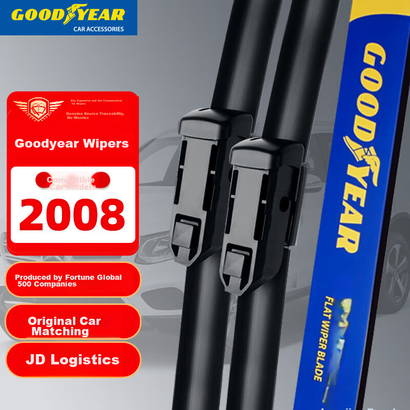 Goodyear (-01247562
