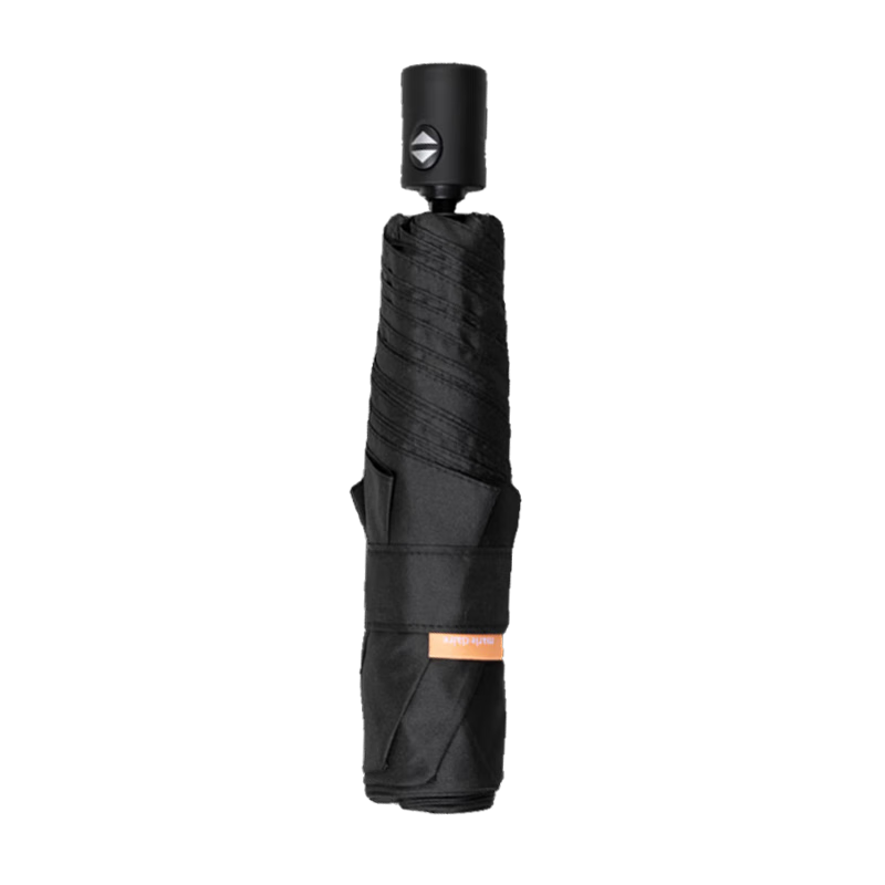 Marie Claire Ultra-Light Fully Automatic Umbrella, Three-Fold Sun And Rain Umbrella, UV Protection, Sunshade Umbrella, Gift for Men And Wome