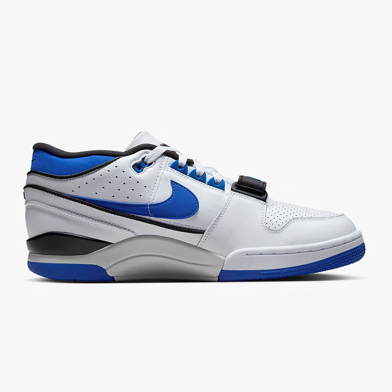 NIKE Men's-01308761