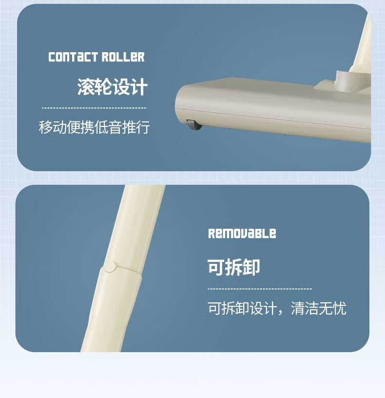 详情图.png