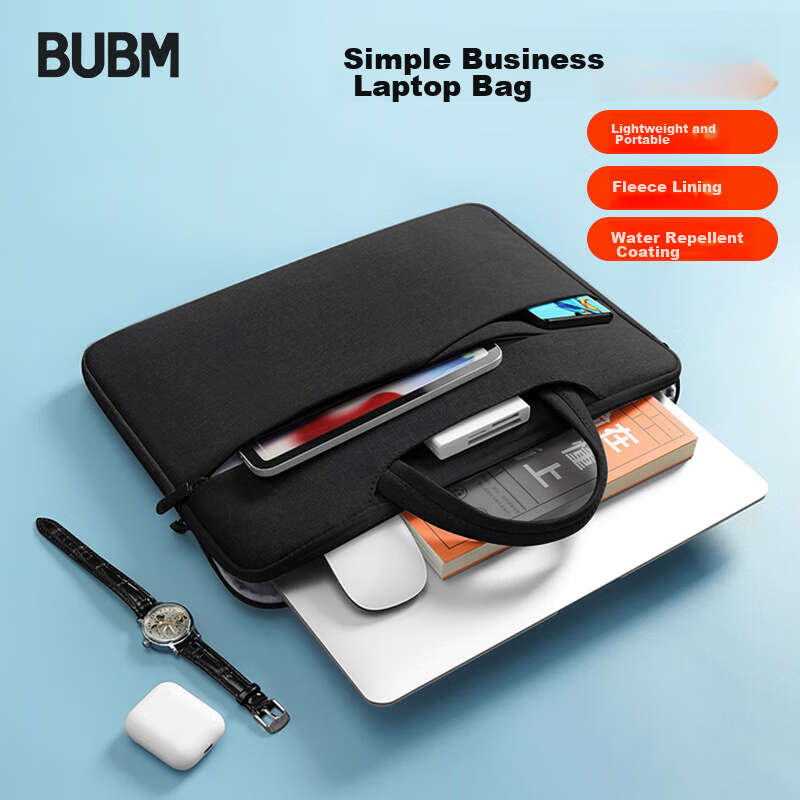 BUBM Apple-01265112
