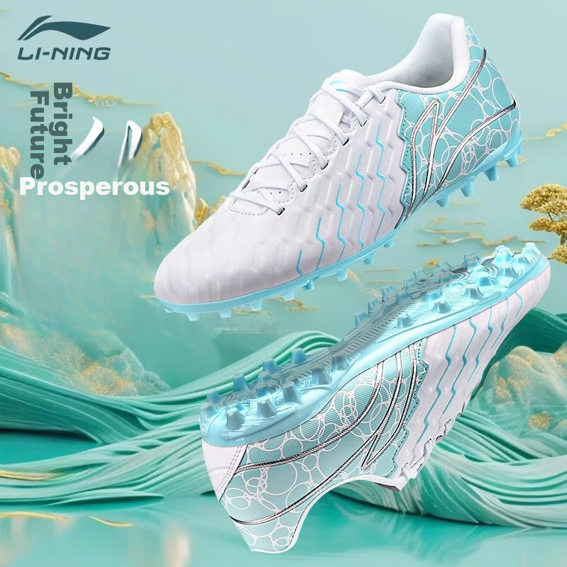 Li-Ning So-01203735
