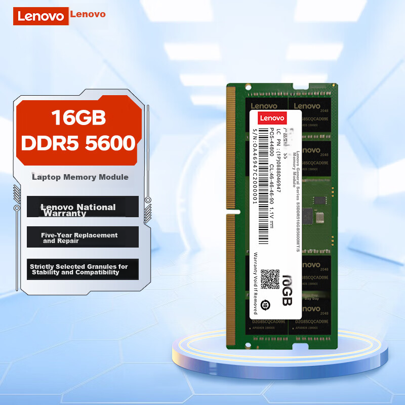 Lenovo (Le-0141530