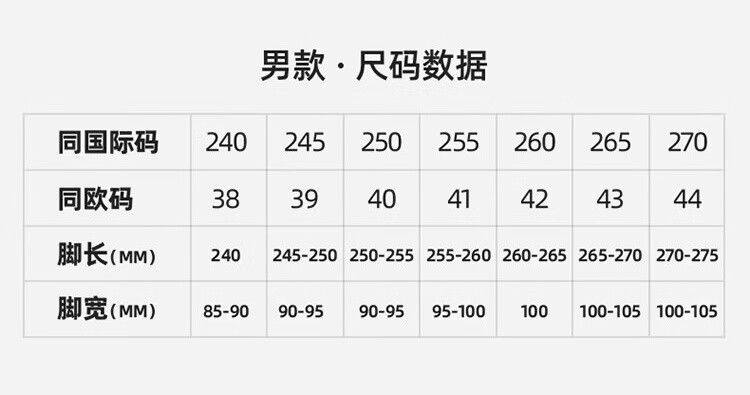 CAMEL [Wang Junkai's Choice - Triumphant] Hiking Shoes for Men And Women, Outdoor Non-Slip Wear-Resistant Mountain Climbing Sports Shoes 18