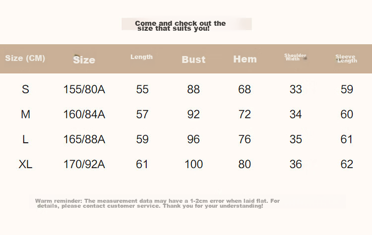 Dme [Containing Fluffy Wool] Spring And Autumn Stylish Spliced Sweater, Concealing Body Shape, Slimming Effect, Elegant Knitted Sweater for Women with High-End Feel 8