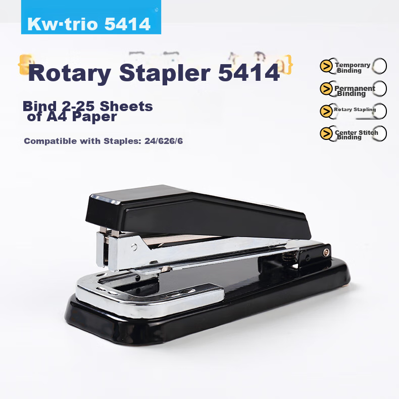 KW-Trio St-01225211